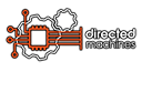 directedmachines.com-logo